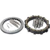 REKLUSE Clutch Pack RMS-2813037